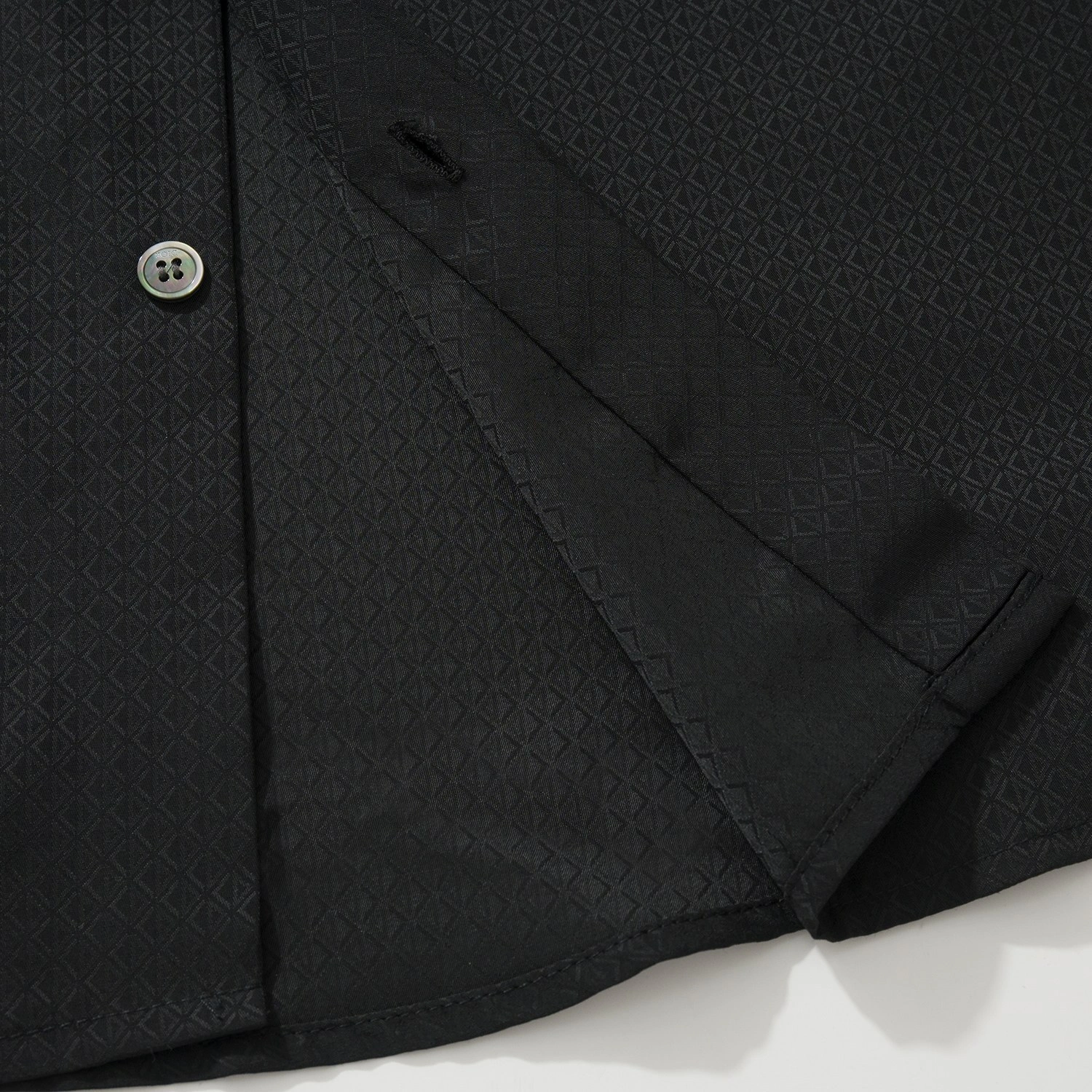 WG.Luxury-- 4ior mulderry silk Diamond mulderry silk item:D-F442K1415